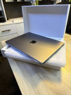 MacBook Air 13-inch M4 16GB/256GB