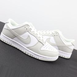 Nike Dunk Low Photon Dust 51
