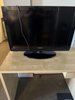 Flatscreen Tv: $55obo