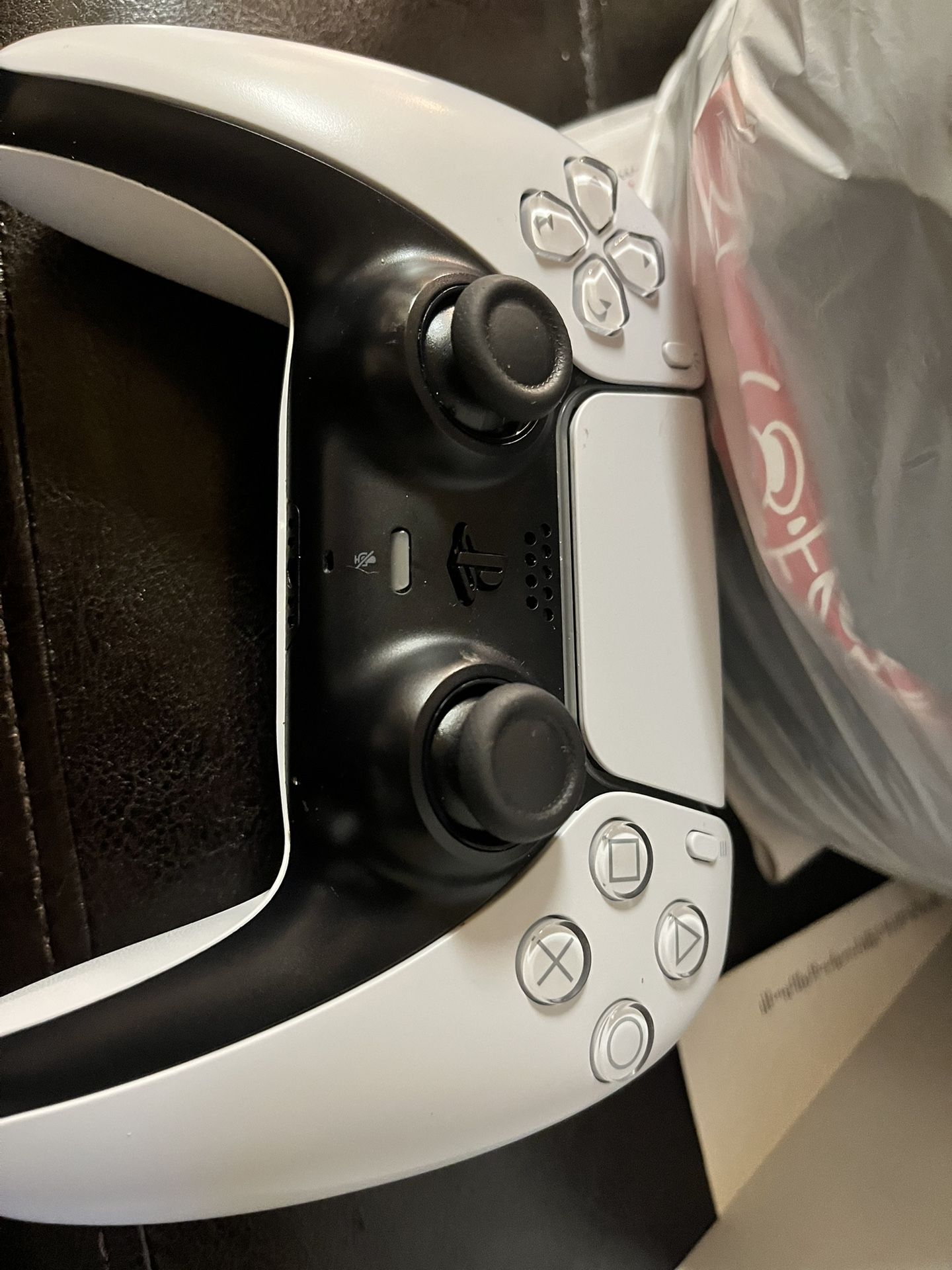 Ps5 & PS4 Multiple Games