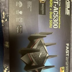 Router