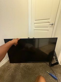 sony bravia 2 4k led 43 inch tv