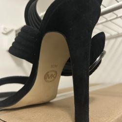 Michael Kors And Inc 