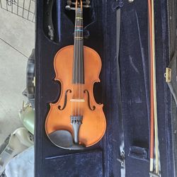 Violin