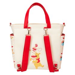 Loungefly Bag