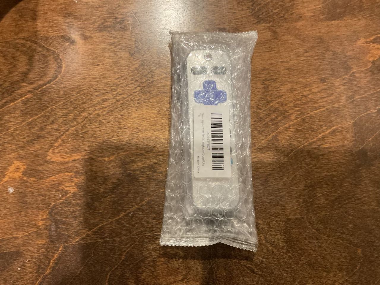 Roku Remote Brand New