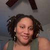 LaShaiah
