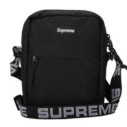 Supreme Bag