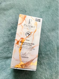 Skincare