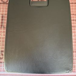 Partes Chevrolet Silverado Y GMC 2007 - 2013 Center Console nueva Good $40