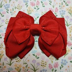 Hair Bows