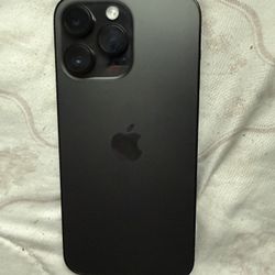 iPhone 14 Pro Max UNLOCKED