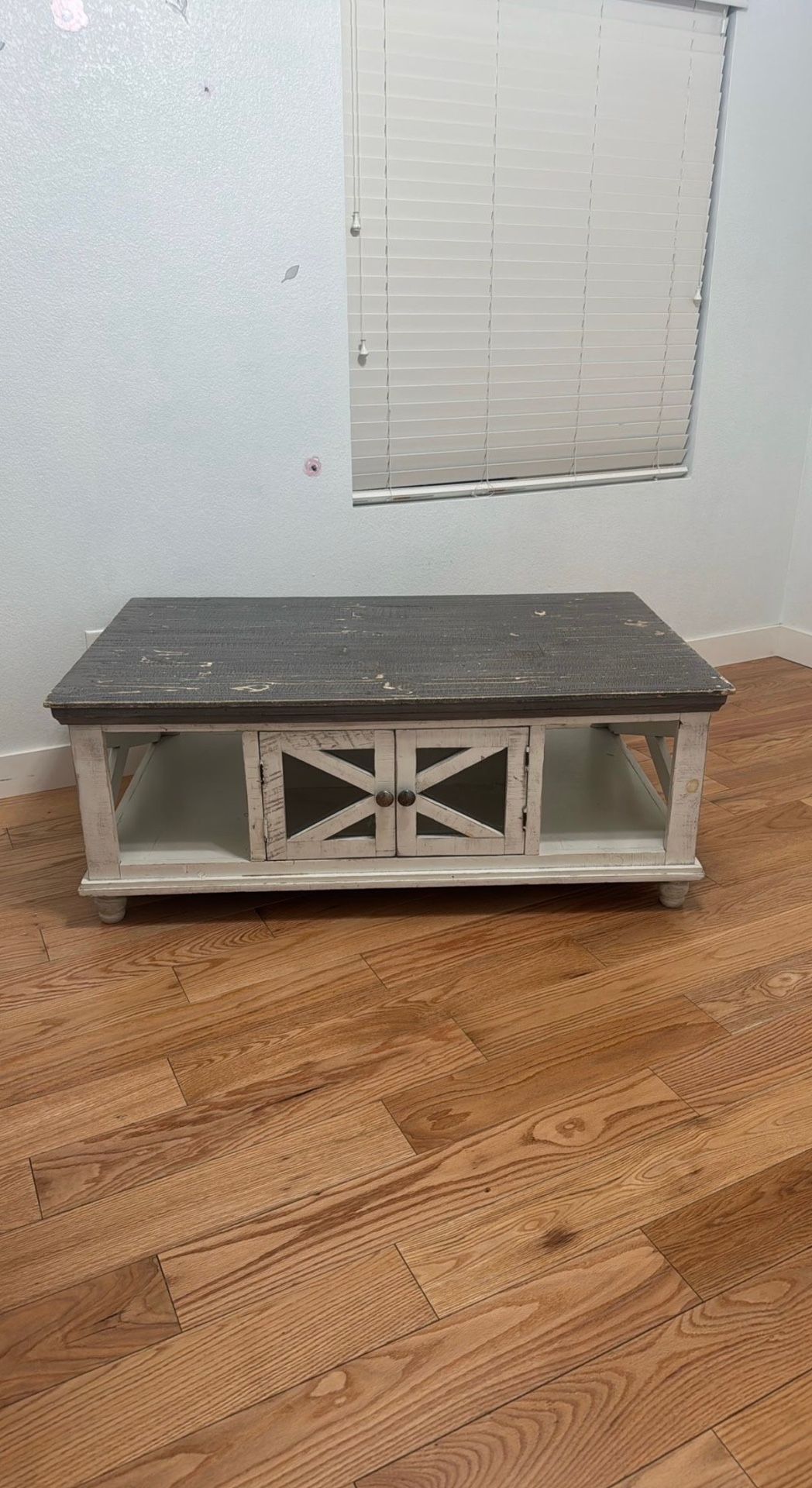 Coffee Table For Sale