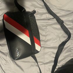 Michael Kors Men’s Bag