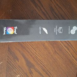 Pickleball Paddle Set