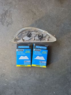 #575 Commercial seam cutter