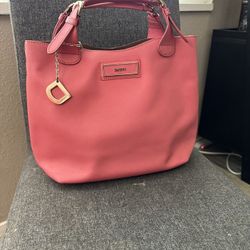 DKNY Bag