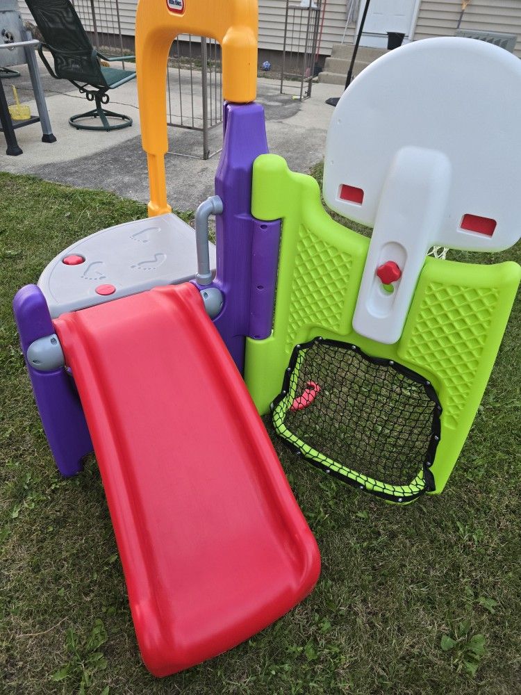 Juegos Para Bebés 