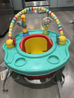 Baby seat chair