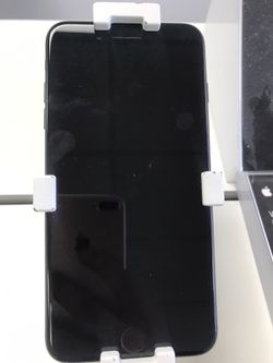 iPhone 8 plus brand new