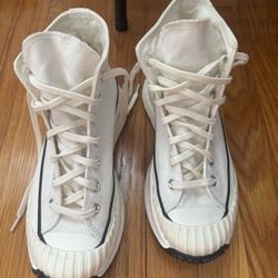 Converse Chuck 70 At Cx