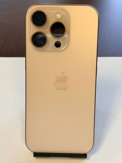 iPhone 16 PRO  & 16 PRO MAX