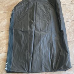 intex bed