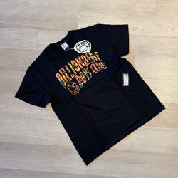 Billionaire Boys Club BB Arch Safari SS Tee