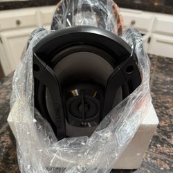 Pioneer car speakers 