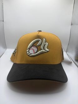 Charros de Jalisco. Brand new Hats. Cachuchas y Gorras nuevas. Western, truckers, and sports hats. Located in HESPERIA. INVENTORY 1