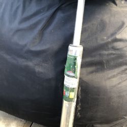 Boat Adjustable Seat Post