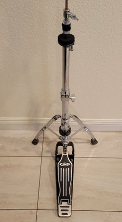 pdp hi-hat stand 2 Legged