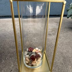 Centerpieces