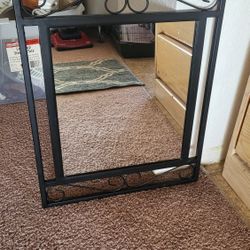 Mirror $20.00