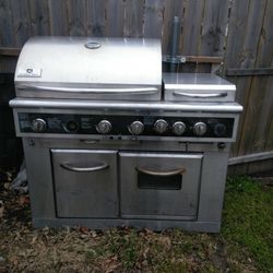 PowerXL Smokeless Grill pro for Sale in Cleveland, OH - OfferUp