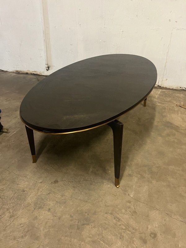 Kitchen Dinning Table