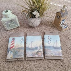 Wall Paperborder Plus Decor