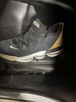 Air Jordan Travis Scott / Nike Air Force 1s And Many More 