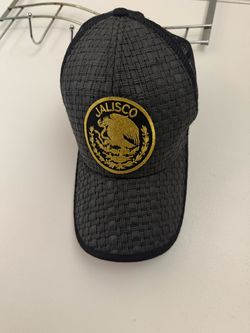 Men’s hat