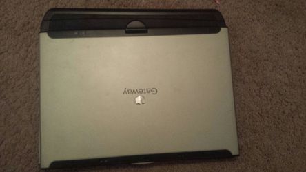 Tablet pc for sale