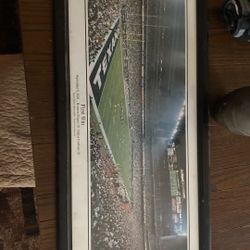 First Win Texans Vs Dallas 