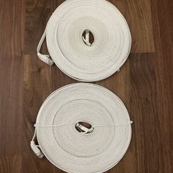 50ft Ethernet Cable