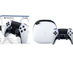 PlayStation DualSense Edge Controller 