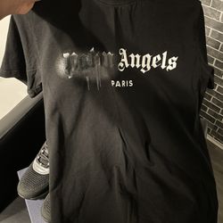 Palm Angels T-shirt