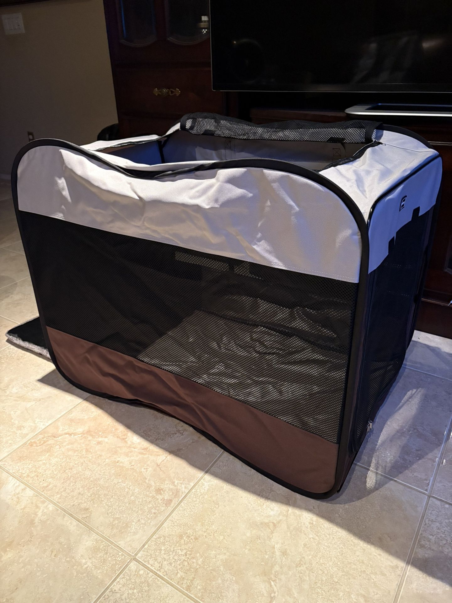 Pop Up Dog https://offerup.com/redirect/?o=Q3JhdGUuTkVX