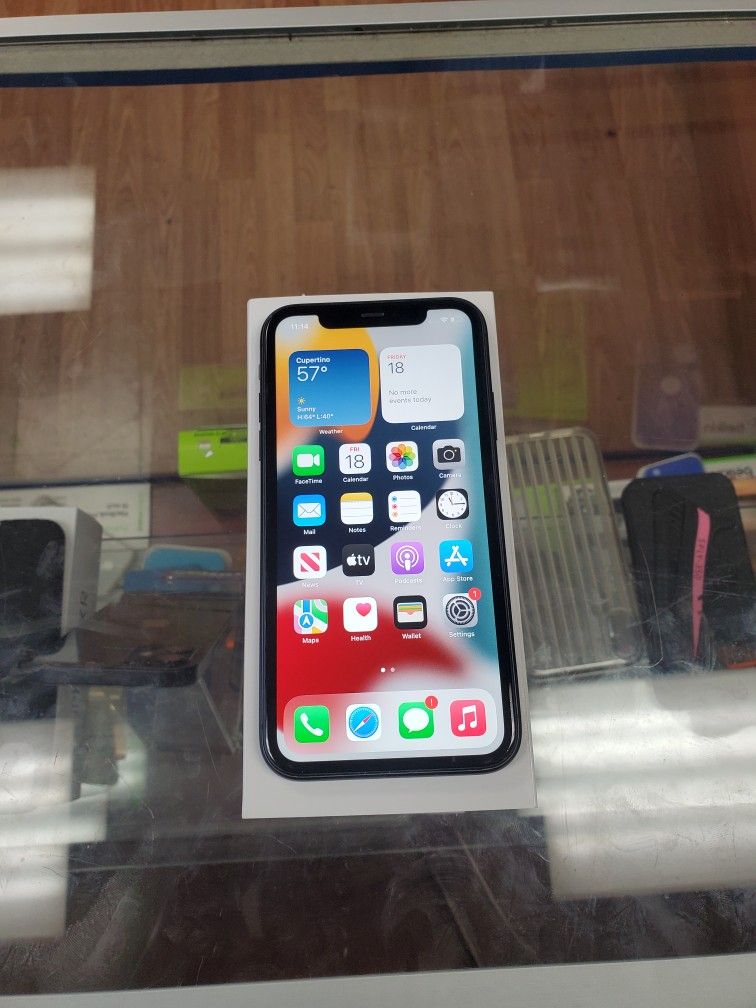 IPhone 11 Factory Unlocked Financing Available! 30 Days Manufacturers Warranty!,All Products : American Fashion Style Bags On Sale