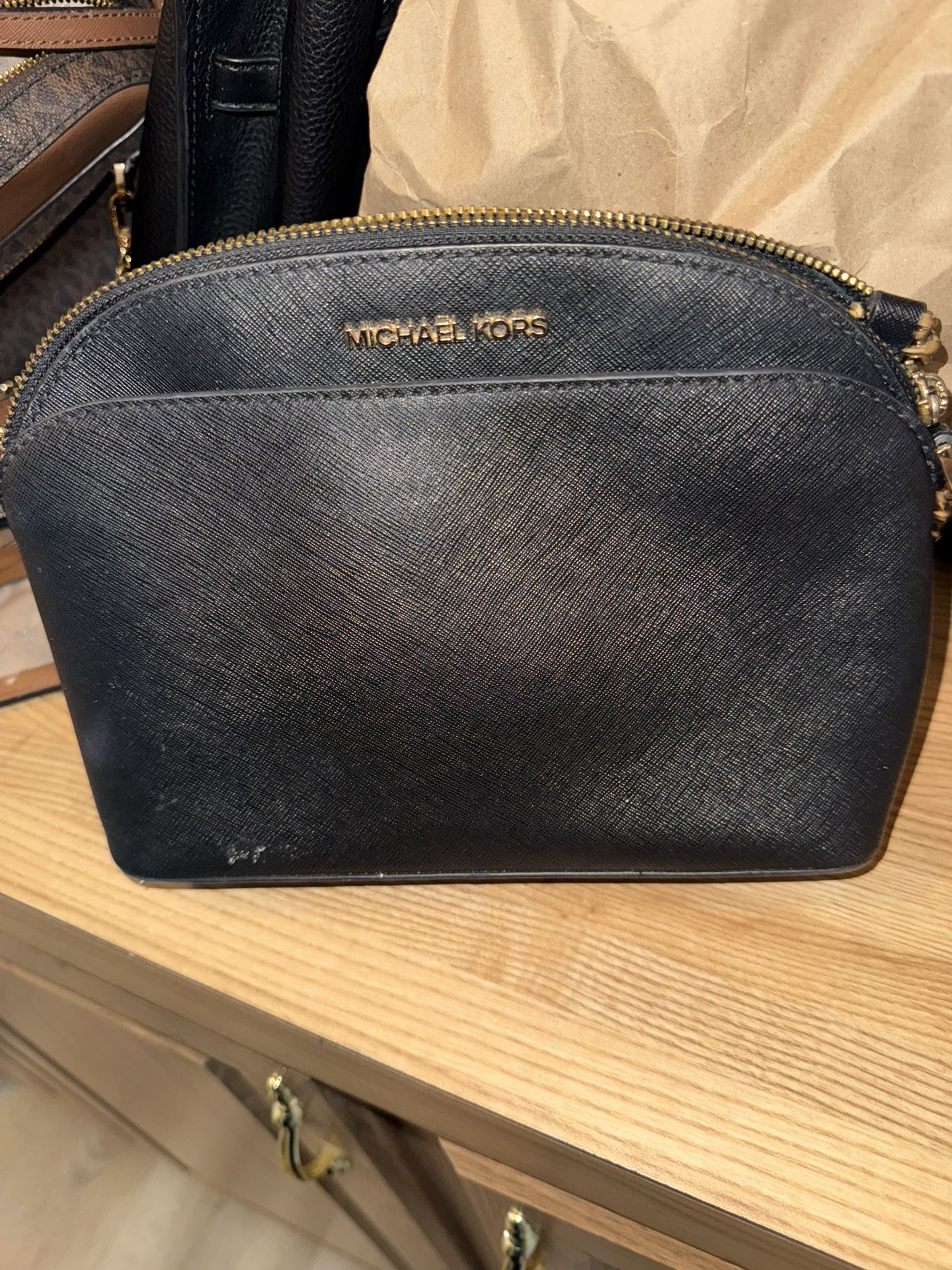 MK Bag
