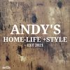Andy