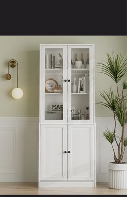 Kitchen organizer cabinet - mueble organizador para cocina