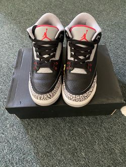 Retro 3